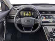 Geely Atlas Pro Москва  - изображение 55