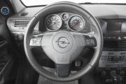 Opel Astra H Рестайлинг Кемерово  - изображение 36