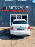 Volkswagen Polo V Альметьевск  - изображение 10