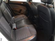 Opel Astra J Рестайлинг Санкт-Петербург  - изображение 26