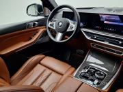 BMW X5 IV (G05/G18) Рестайлинг Москва  - изображение 32