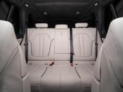 BMW X5 IV (G05/G18) Рестайлинг Москва  - изображение 47