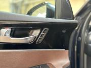 Kia Sorento III Prime Рестайлинг Набережные Челны  - изображение 55
