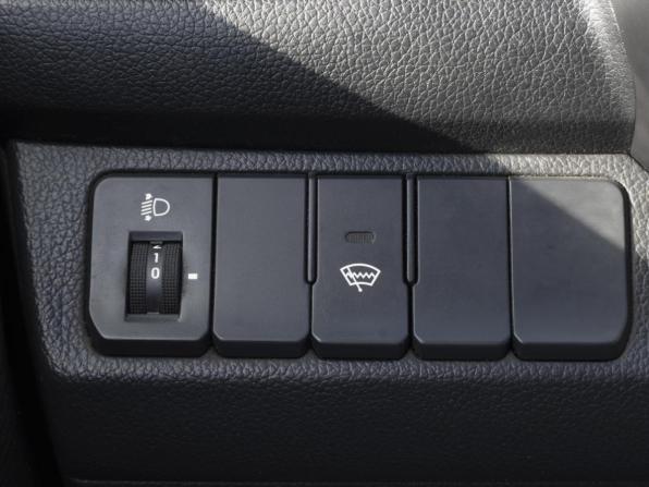 Kia Rio III с пробегом 2012 года, цена 859 000 рублей, 183272 км, седан, Автокод Объявления