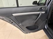 Skoda Octavia II (A5) Рестайлинг Альметьевск  - изображение 42