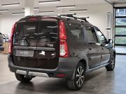 Lada (ВАЗ) Largus I Калуга  - изображение 12