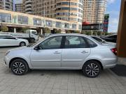 Lada (ВАЗ) Granta I Рестайлинг Краснодар  - изображение 20