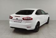 Ford Mondeo IV Рестайлинг Саратов  - изображение 30