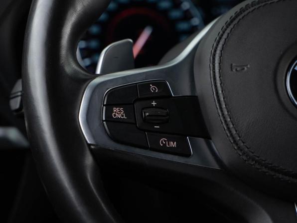 BMW X3 III (G01) с пробегом 2020 года, цена 4 826 444 рубля, 91557 км, внедорожник, Автокод Объявления