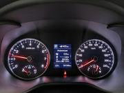 Kia Rio IV Москва  - изображение 42