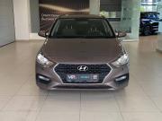 Hyundai Solaris II Тверь  - изображение 19
