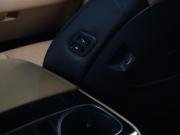 Kia Carnival IV Воронеж  - изображение 59
