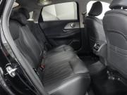 Chery Arrizo 8 Ульяновск  - изображение 35