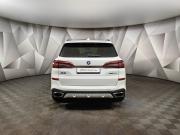 BMW X5 IV (G05/G18) Москва  - изображение 24