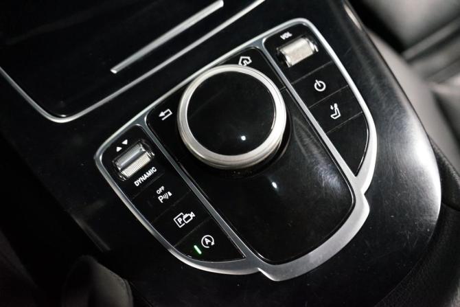 Mercedes-Benz E-Класс V (W213 S213 C238) с пробегом 2018 года, цена 2 190 000 рублей, 88895 км, универсал, Автокод Объявления
