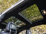 Mercedes-Benz E-Класс IV (W212 S212 C207) Краснодар  - изображение 35