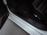 Porsche Panamera II Санкт-Петербург  - изображение 58