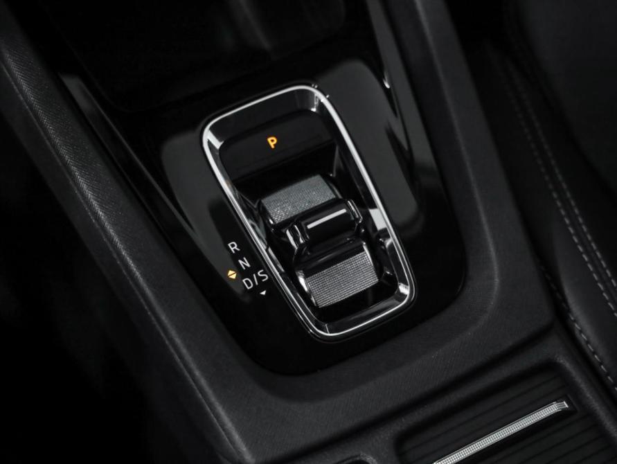 Skoda Octavia IV (A8) Санкт-Петербург  - изображение 19