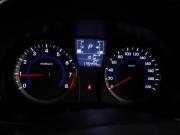 Hyundai Solaris I Рестайлинг Воронеж  - изображение 33