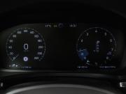 Volvo S60 III Москва  - изображение 39