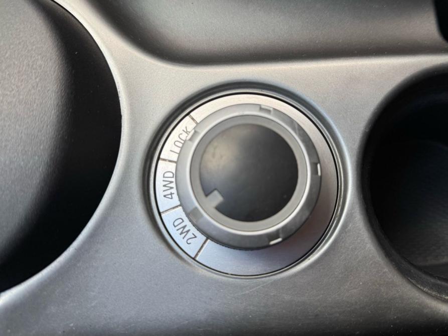 Mitsubishi Outlander II Рестайлинг Ижевск  - изображение 23