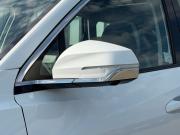Geely Atlas II Волгоград  - изображение 79