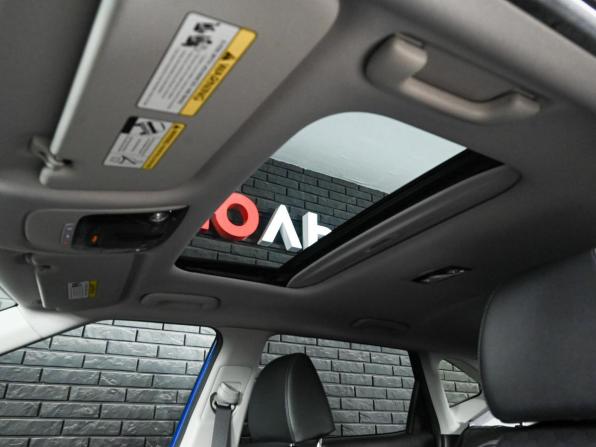 Kia Seltos I с пробегом 2019 года, цена 2 500 000 рублей, 85674 км, внедорожник, Автокод Объявления