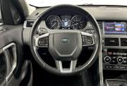 Land Rover Discovery Sport I Нижний Новгород  - изображение 39