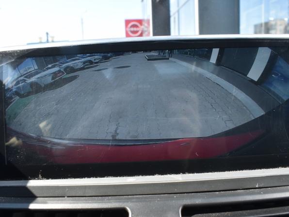 BMW X5 II (E70) с пробегом 2007 года, цена 1 500 000 рублей, 357003 км, внедорожник, Автокод Объявления