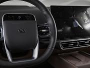 Li Auto (Lixiang) L7 I Рестайлинг Москва  - изображение 53