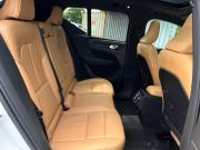Volvo XC40 I Санкт-Петербург  - изображение 38