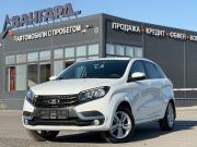 Lada (ВАЗ) XRAY I Волгоград  - изображение 30