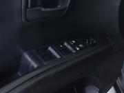 Mitsubishi Outlander II Рестайлинг Москва  - изображение 42