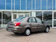Datsun on-DO I Рестайлинг Ульяновск  - изображение 24
