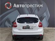 Ford Focus III Пермь  - изображение 35