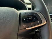 Chery Tiggo 8 Pro I Санкт-Петербург  - изображение 47