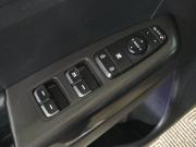Kia Sportage IV Вологда  - изображение 31