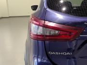 Nissan Qashqai II Рестайлинг Казань  - изображение 33