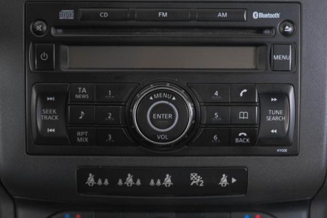 Nissan Qashqai I с пробегом 2008 года, цена 919 000 рублей, 220000 км, внедорожник, Автокод Объявления