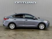 Hyundai Solaris II Краснодар  - изображение 21