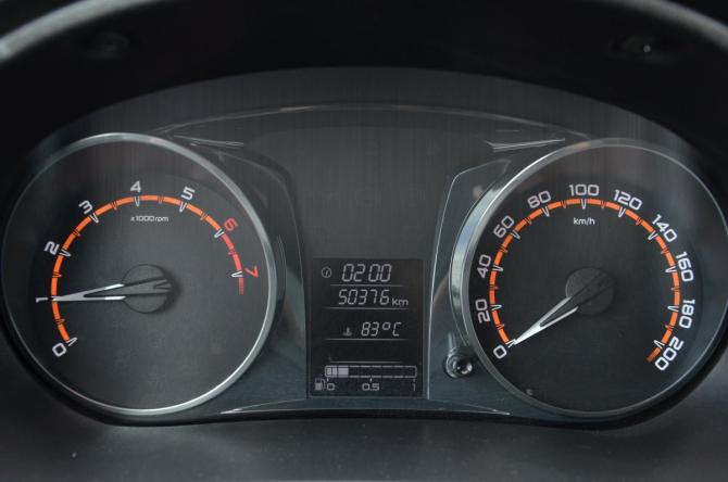 Lada (ВАЗ) Granta I Рестайлинг с пробегом 2022 года, цена 899 900 рублей, 50373 км, седан, Автокод Объявления