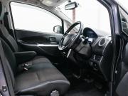 Nissan Dayz I Красноярск  - изображение 46