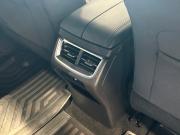 Haval F7 II Екатеринбург  - изображение 59