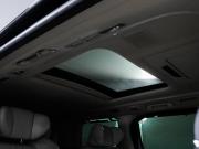 Toyota Alphard III Рестайлинг Москва  - изображение 40