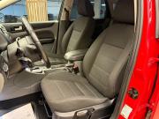Ford Focus II Рестайлинг Уфа  - изображение 42