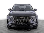 Hyundai Tucson IV Москва  - изображение 31