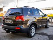 Kia Sorento II Волгоград  - изображение 39