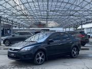 Ford Focus II Рестайлинг Тула  - изображение 13