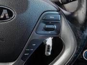 Kia Rio III Рестайлинг Краснодар  - изображение 35