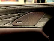 Lexus RX V Челябинск  - изображение 33